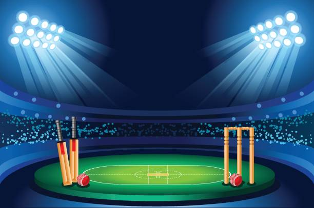 USA vs West Indies T20I Series 2026