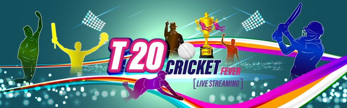 USA vs India ODI Series 2026