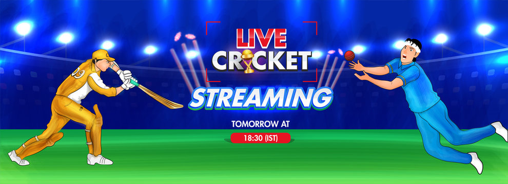 Bigbash