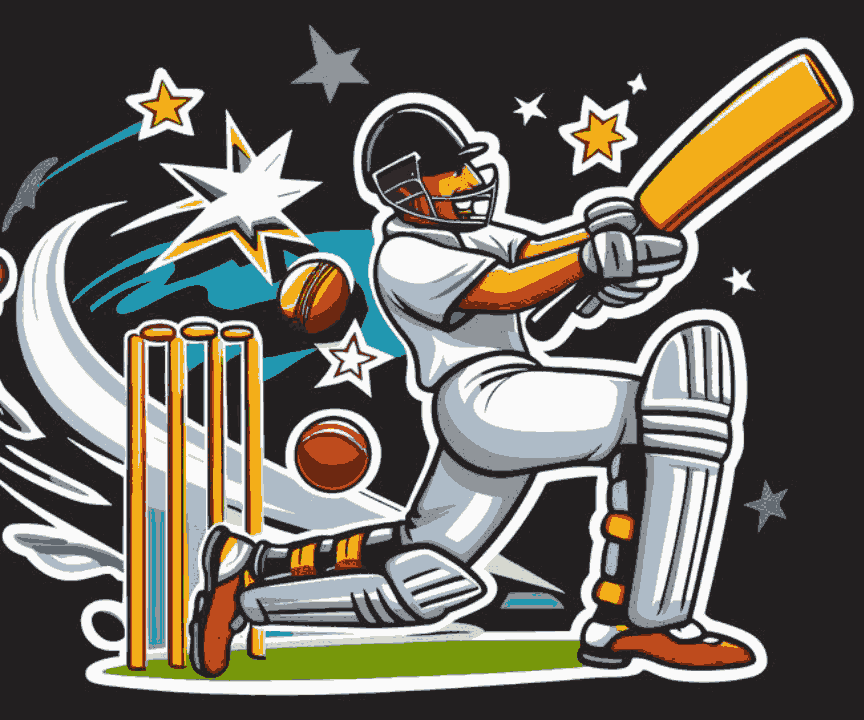 Saurabh Netravalkar Bowling Masterclass - 5 Wicket Haul